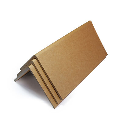 Paper Stack Edge China 1 5mm to 10mm paper corner protector factory